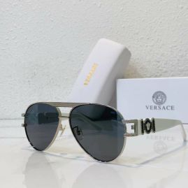 Picture of Versace Sunglasses _SKUfw54107273fw
